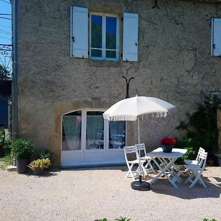 Appartement Duplex Bretenoux Zewnętrze zdjęcie