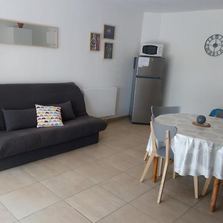 Appartement Duplex Bretenoux Zewnętrze zdjęcie
