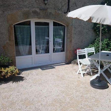 Appartement Duplex Bretenoux Zewnętrze zdjęcie