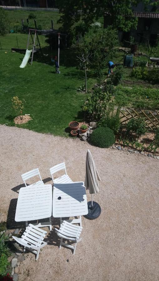 Appartement Duplex Bretenoux Zewnętrze zdjęcie