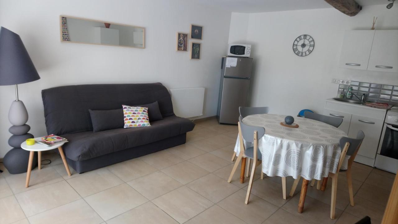 Appartement Duplex Bretenoux Zewnętrze zdjęcie