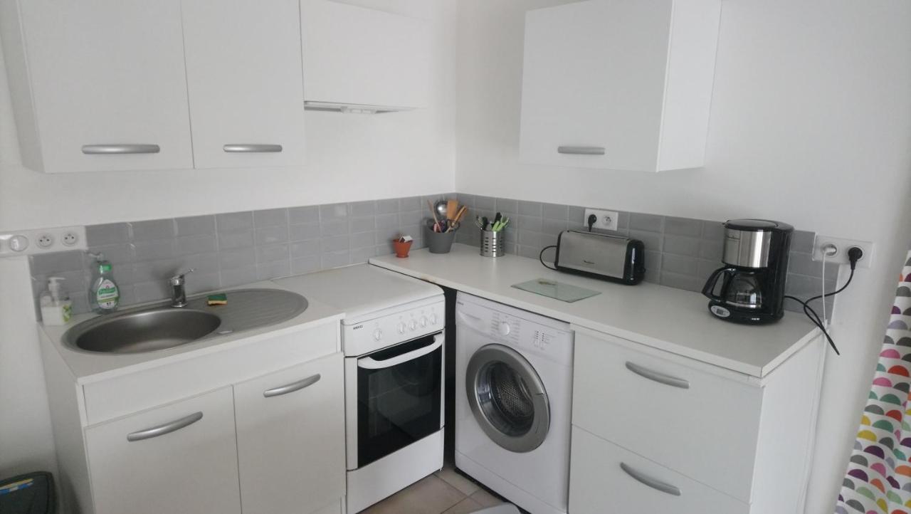Appartement Duplex Bretenoux Zewnętrze zdjęcie